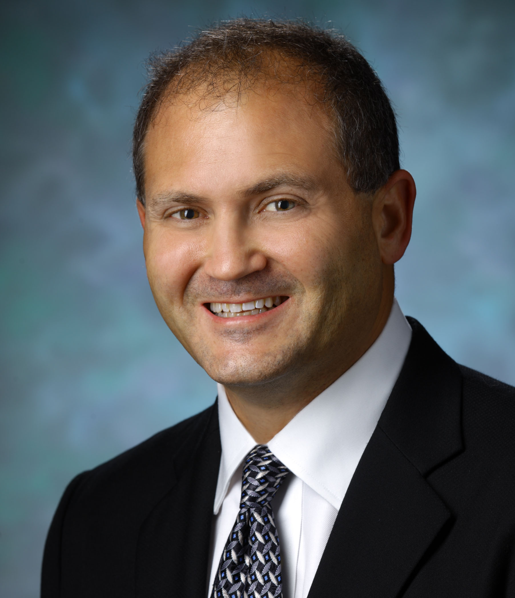 Joseph V. Pergolizzi, MD (Section Editor)